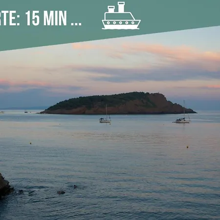 Vanille Climatise Port Et Plages A Pieds By Laconciergtie13 Apartment La Ciotat